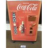 Image 3 : Coca-Cola Items