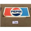 Image 2 : Pepsi & Island Oasis Sign