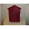 Image 1 : Old fire Alarm Call Box