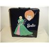 Image 1 : Old Barbie Doll Case with Dolls and Clothes