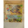 Image 1 : Jungle Jim Toys in original boxes 2