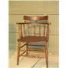 Image 1 : Nice Old Elevator Office Chair