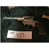 Image 4 : Vintage Toy Guns