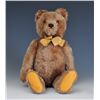 Image 1 : Steiff Teddy Bear