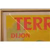 Image 3 : French Bicycle Poster