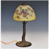 Image 1 : Handel Boudoir Lamp