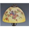 Image 2 : Handel Boudoir Lamp