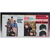 Image 1 : The Beatles Yesterday and Today &quot;Butcher&quot; Cover