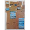 Image 1 : Robert Rauschenberg