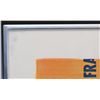 Image 3 : Robert Rauschenberg