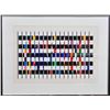 Image 1 : Yaacov Agam