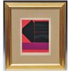 Image 1 : Louise Nevelson