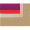 Image 2 : Louise Nevelson
