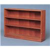 Image 1 : Peter Hvidt Teak Open Bookcase