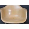 Image 2 : Eames Fiberglass Shell Rocker