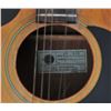 Image 3 : Epiphone Acoustic Guitar