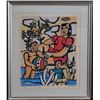 Image 2 : Fernand Leger