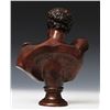 Image 2 : Classical Bronze Bust