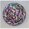 Image 2 : Group of Three Paperweights
