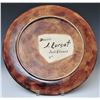Image 2 : Jean Lurcat Ceramic Charger