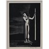 Image 2 : Rockwell Kent