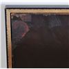 Image 5 : Japanese Lacquerware Framed Panel