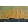 Image 1 : William Pierce Stubbs