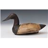 Image 2 : Pair of Carved Duck Decoys