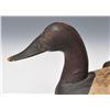 Image 3 : Pair of Carved Duck Decoys