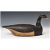 Image 5 : Pair of Carved Duck Decoys