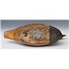 Image 7 : Pair of Carved Duck Decoys