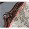 Image 4 : John Henry Belter Rosewood Sofa