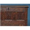 Image 2 : Wallace Nutting Oak Hadley Chest