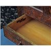 Image 3 : Wallace Nutting Oak Hadley Chest