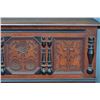 Image 2 : Wallace Nutting Sunflower Blanket Chest