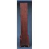 Image 9 : Chippendale Walnut Tall Clock