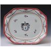 Image 1 : Chinese Export Platter