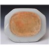 Image 3 : Chinese Export Platter