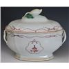 Image 1 : Chinese Export Tureen