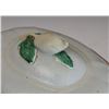 Image 2 : Chinese Export Tureen