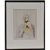 Image 1 : Marie Laurencin