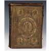 Image 1 : Russian Bible