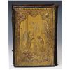 Image 2 : Russian Bible