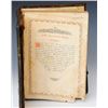 Image 3 : Russian Bible