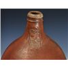 Image 1 : Stoneware Bellarmine Jug
