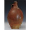 Image 2 : Stoneware Bellarmine Jug