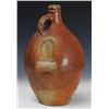 Image 3 : Stoneware Bellarmine Jug