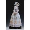 Image 1 : Large Lladro Figure
