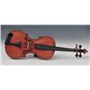 Image 1 : Antique Violin