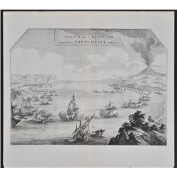 Regium inter &amp; Messinam